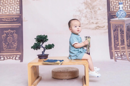 黔东南宝宝发烧过后拉肚子