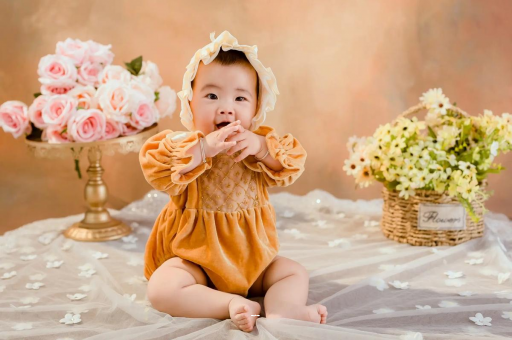 黔东南怀孕多久开始补钙