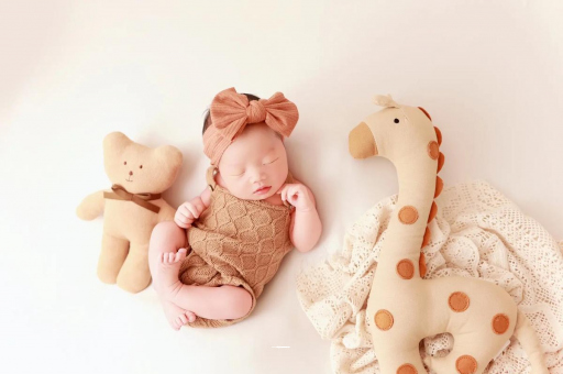 黔东南孕妇洗澡注意事项