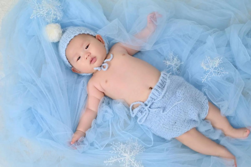 黔东南宝宝食物过敏的症状 黔东南宝宝食物过敏的症状