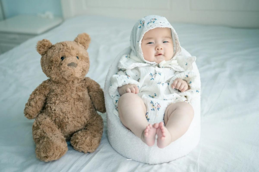 黔东南9个月宝宝鼻塞怎么办