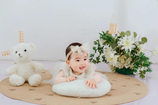 黔东南宝宝发烧怎么按摩退烧