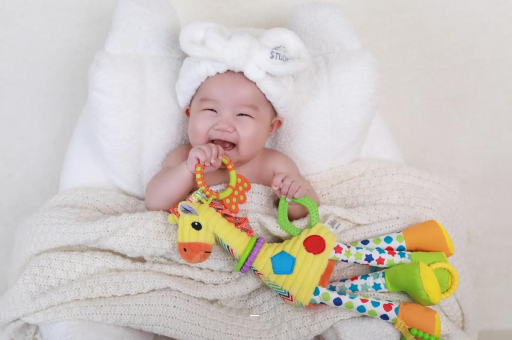 黔东南家和万事兴宋香怀孕 黔东南家和万事兴宋香怀孕