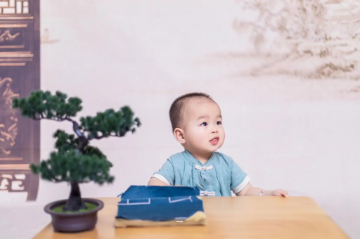 黔东南孕妇甲状腺功能检查