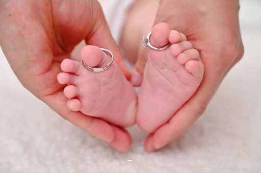 黔东南孕妇肚子隐隐作痛