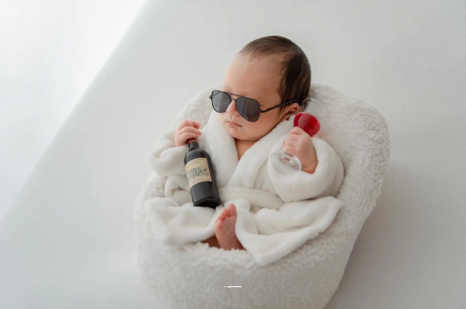 黔东南宝宝奶瓶什么牌子的好 黔东南宝宝奶瓶什么牌子的好