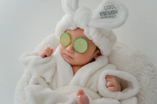 黔东南宝宝不肯吃奶粉怎么办 黔东南宝宝不肯吃奶粉怎么办