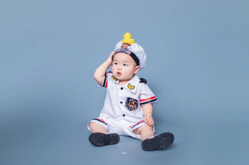 黔东南刚开始怀孕的迹象